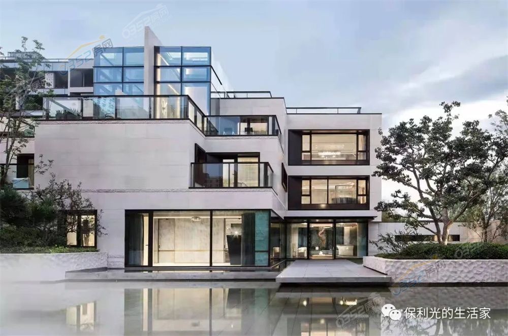 8.5.7.webp.jpg 8.5.7.webp.jpg