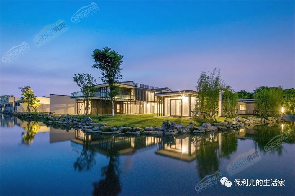 8.5.8.webp.jpg 8.5.8.webp.jpg