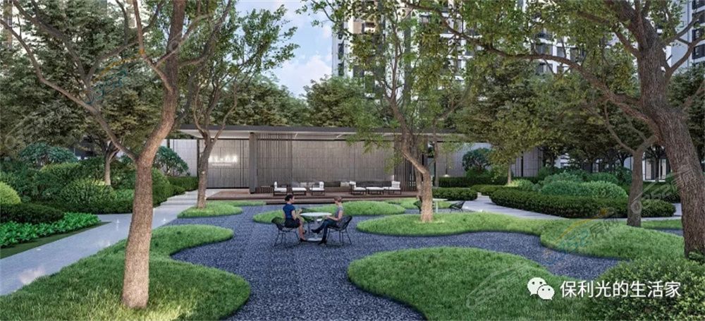 8.5.9.webp.jpg 8.5.9.webp.jpg