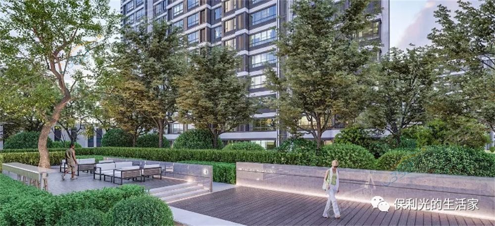 8.5.10.webp.jpg 8.5.10.webp.jpg