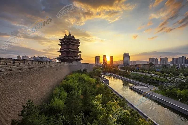 微信圖片_20210807181420.jpg 微信圖片_20210807181420.jpg