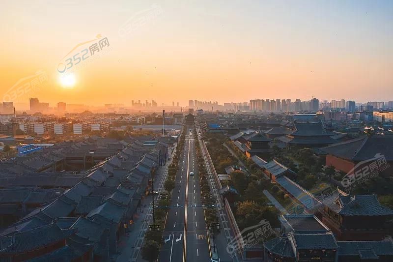 微信圖片_20210807181424.jpg 微信圖片_20210807181424.jpg