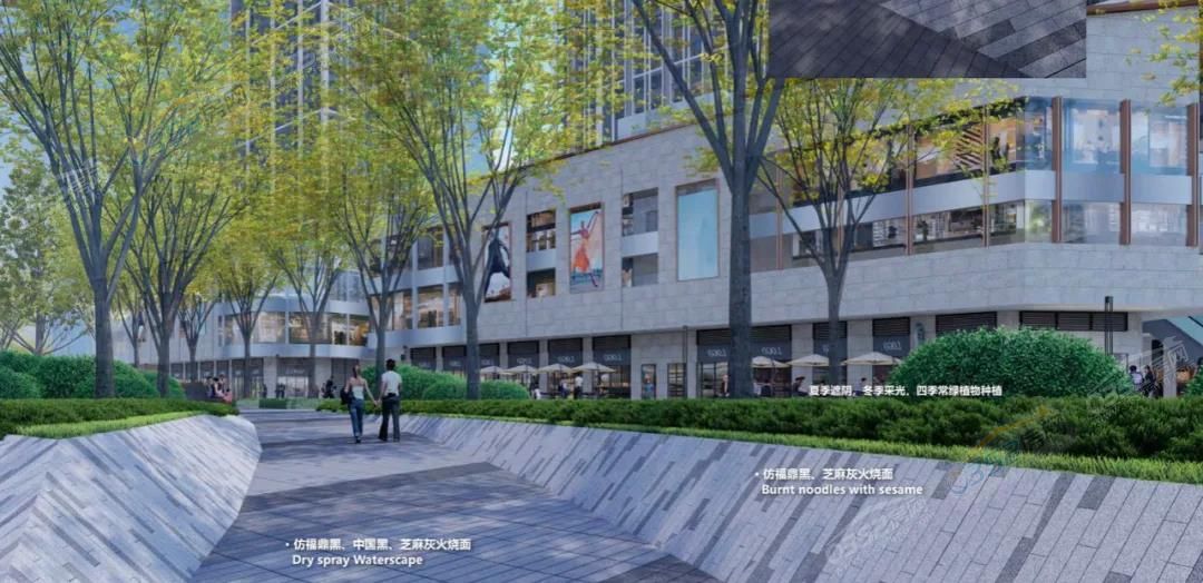 微信圖片_20210807181446.jpg 微信圖片_20210807181446.jpg