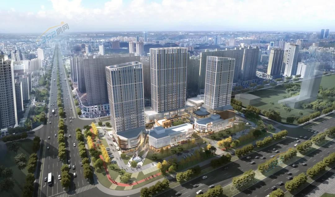 微信圖片_20210807181454.jpg 微信圖片_20210807181454.jpg