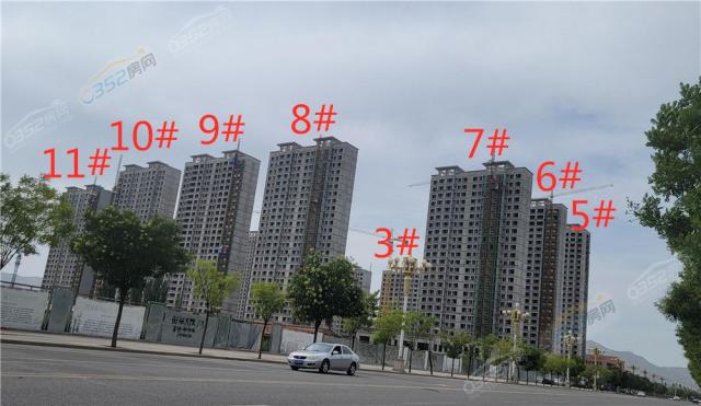 WAͥ2021.8.5D