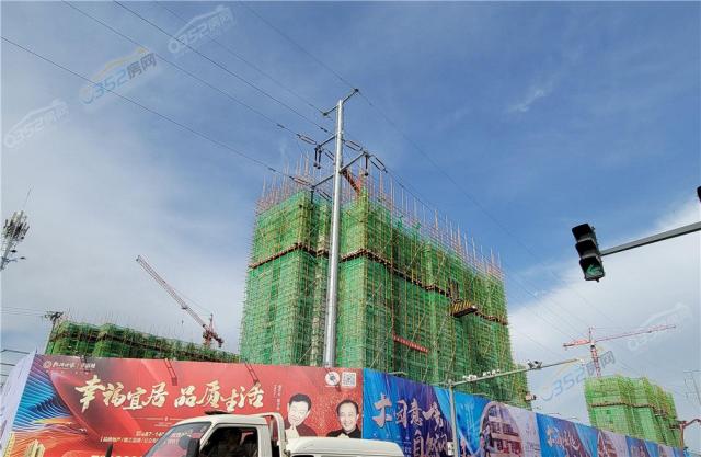 �P�������Ҹ���2021.8.5��(sh��)���D