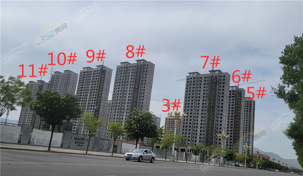 d9a8c30bd4cefb0592e6023314d411e_鍓?湰.jpg d9a8c30bd4cefb0592e6023314d411e_鍓?湰.jpg