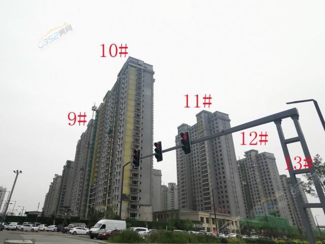 2021.8.11D