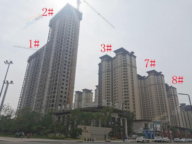 2021.8.11һڌD