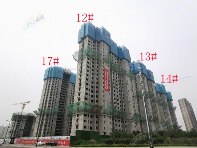 2021.8.11ڌD