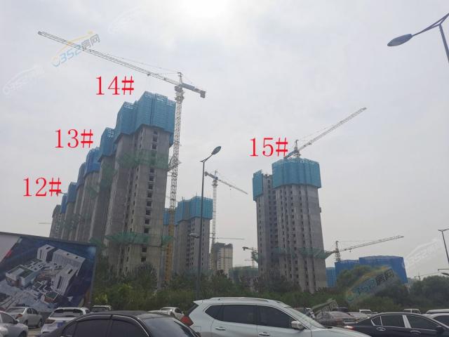 2021.8.11ڌD