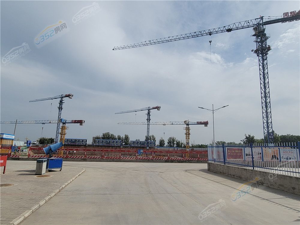 鍚岃緣涔﹂櫌.jpg 鍚岃緣涔﹂櫌.jpg