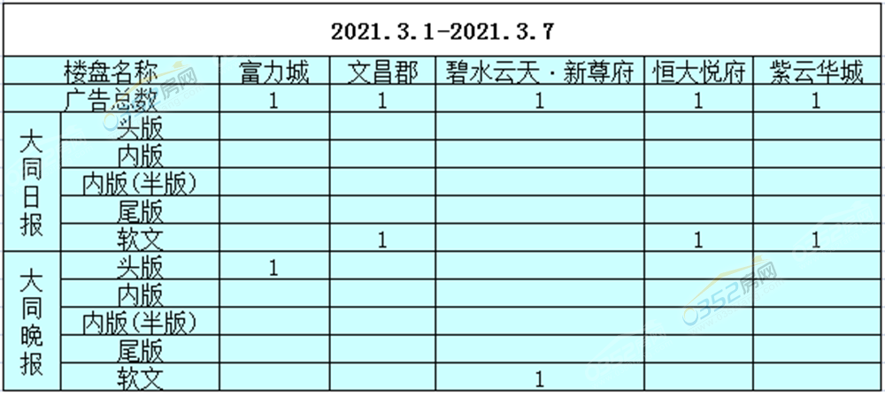 3.1_鍓?湰.png 3.1_鍓?湰.png