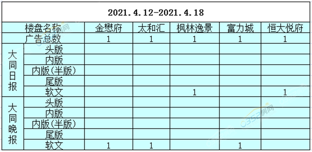 4.12.png 4.12.png