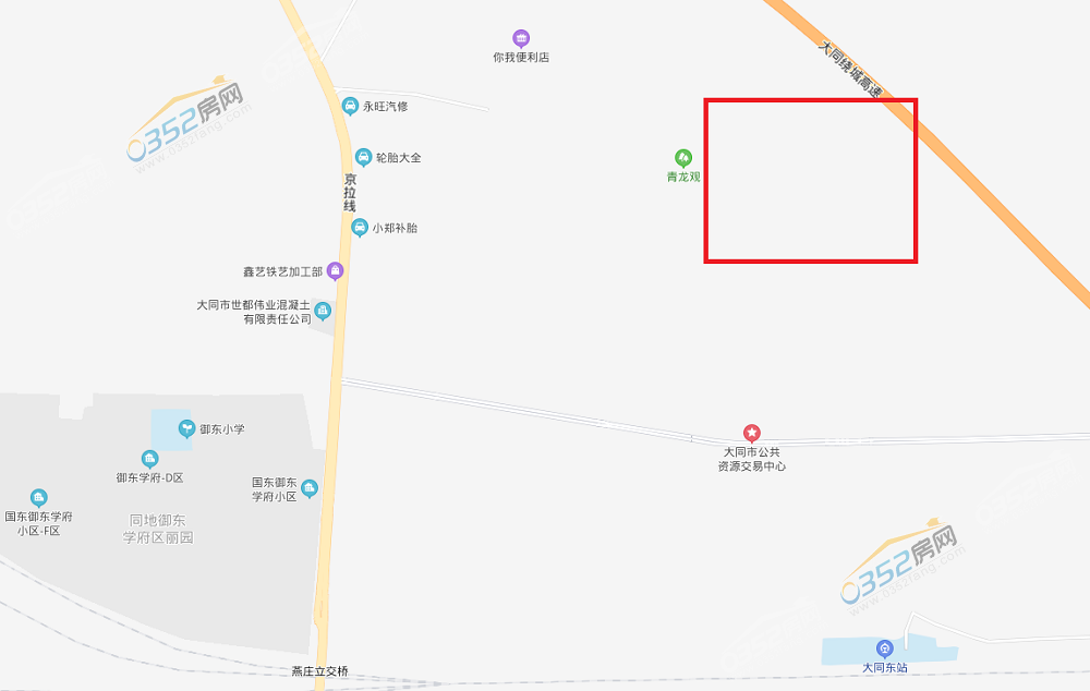 8.14.1.png 8.14.1.png