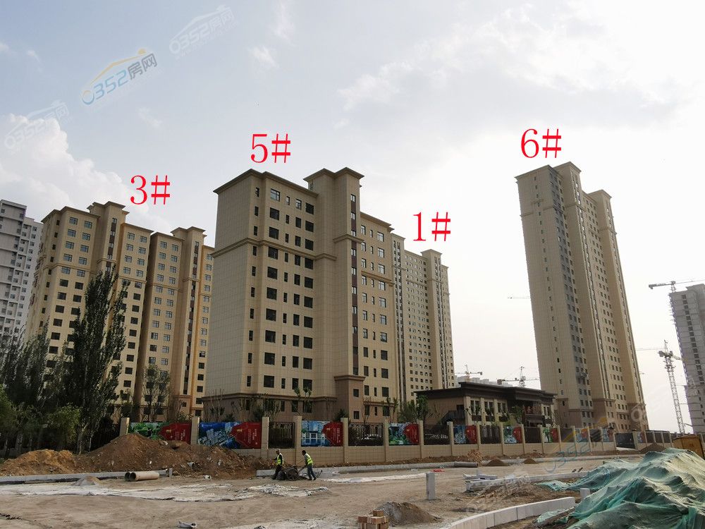 wenxingshouxi1_鍓?湰.jpg wenxingshouxi1_鍓?湰.jpg