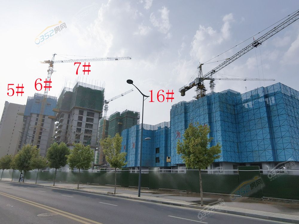fuliqixi_鍓?湰.jpg fuliqixi_鍓?湰.jpg