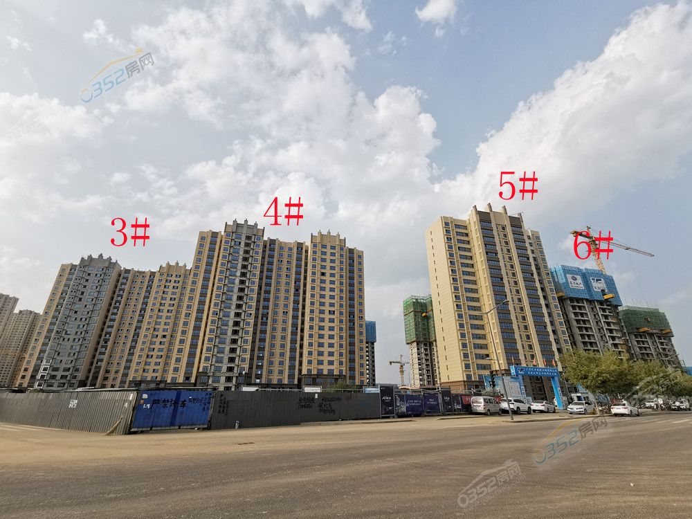 fuliqixi2_鍓?湰.jpg fuliqixi2_鍓?湰.jpg