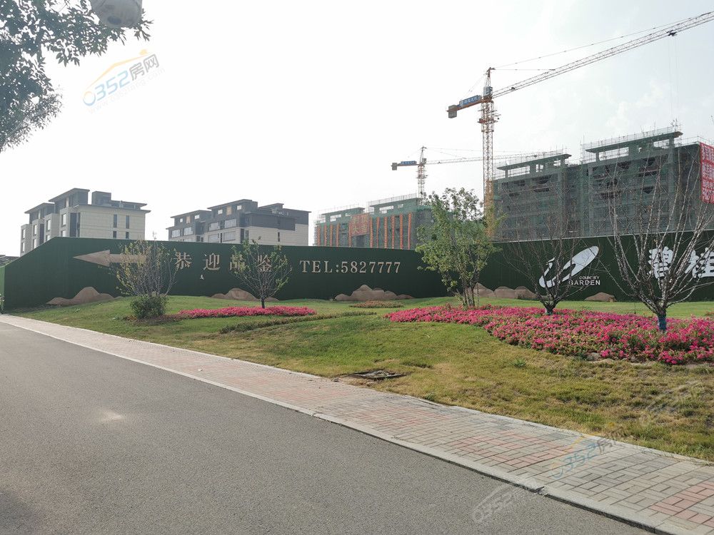 jiulongwan_鍓?湰.jpg jiulongwan_鍓?湰.jpg