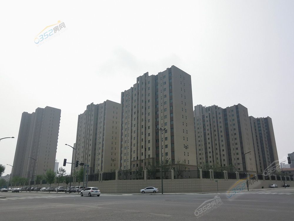 biguiyuan_鍓?湰.jpg biguiyuan_鍓?湰.jpg
