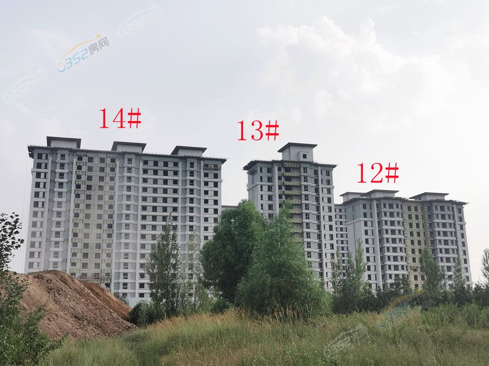 jinruiheyuan_鍓?湰.jpg jinruiheyuan_鍓?湰.jpg