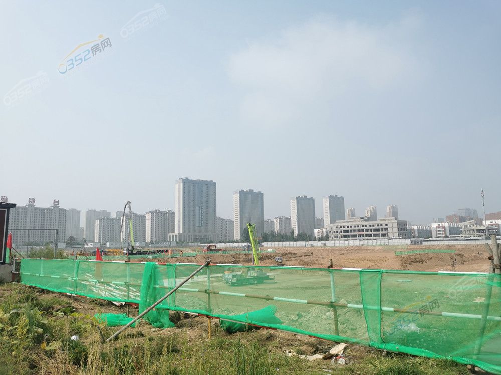 boyuecheng_鍓?湰.jpg boyuecheng_鍓?湰.jpg
