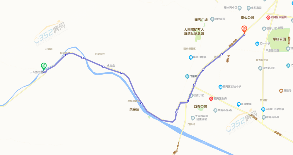 12c5ba1c345ce69715d7f5cb066474d.png 12c5ba1c345ce69715d7f5cb066474d.png