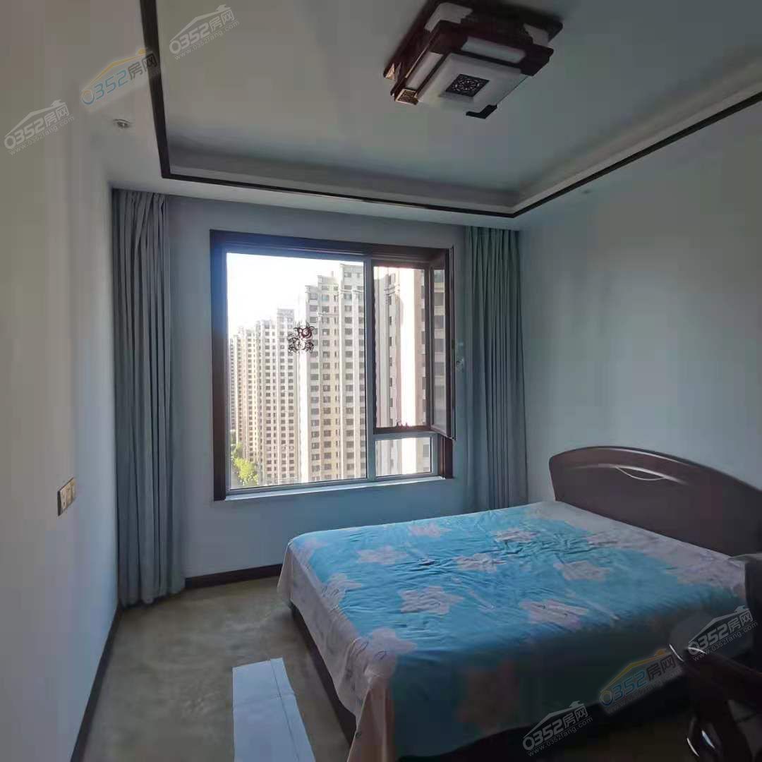 微信圖片_202108201939597.jpg