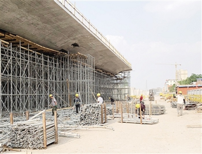 0821-2B-001-18511_b.jpg 0821-2B-001-18511_b.jpg