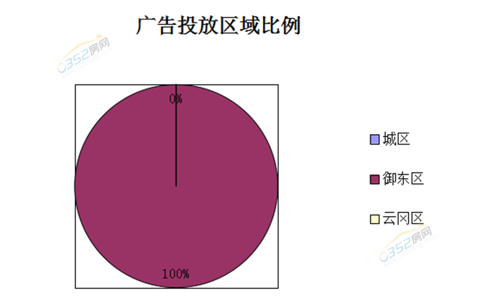 8.9..png 8.9..png
