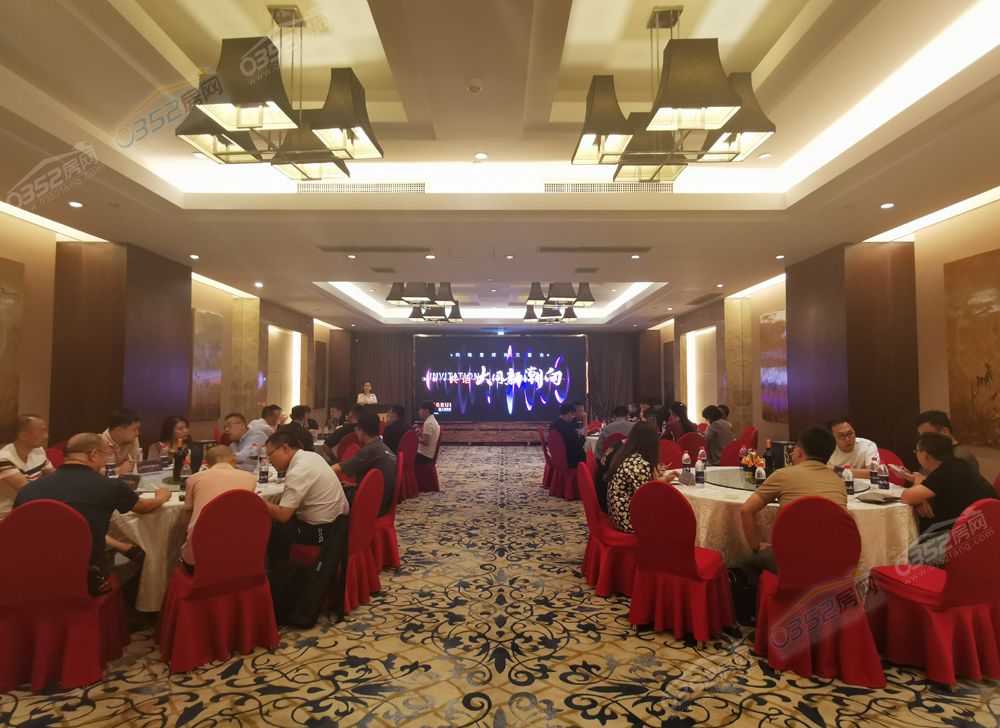 e347d4d32f8863510f697dc4a24355f.jpg e347d4d32f8863510f697dc4a24355f.jpg