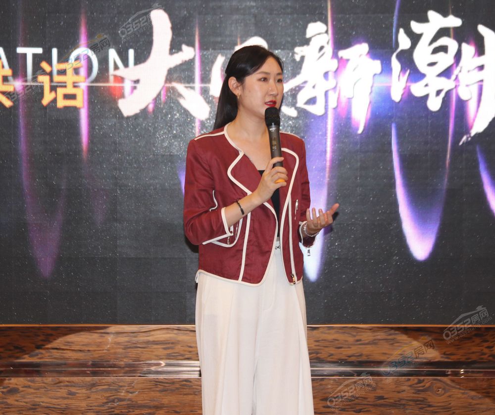 IMG_0674_看圖王.jpg IMG_0674_看圖王.jpg