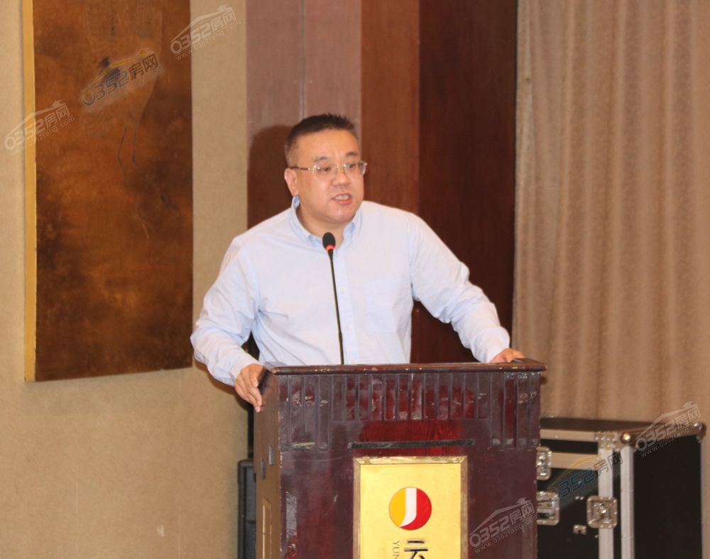 IMG_0680_看圖王.jpg IMG_0680_看圖王.jpg