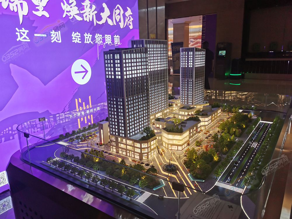 fc5f28f7aae2e0678e3ba08cd1e6aac.jpg fc5f28f7aae2e0678e3ba08cd1e6aac.jpg