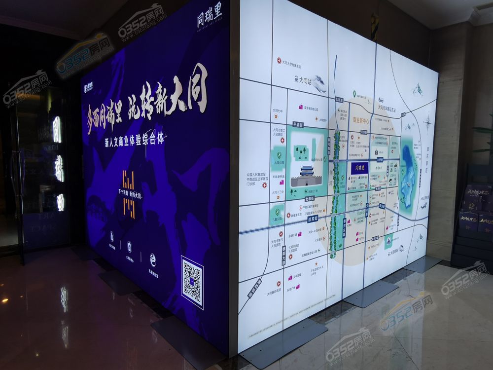 9d1802f9e2b6f4fa525c0114aa56bf6.jpg 9d1802f9e2b6f4fa525c0114aa56bf6.jpg