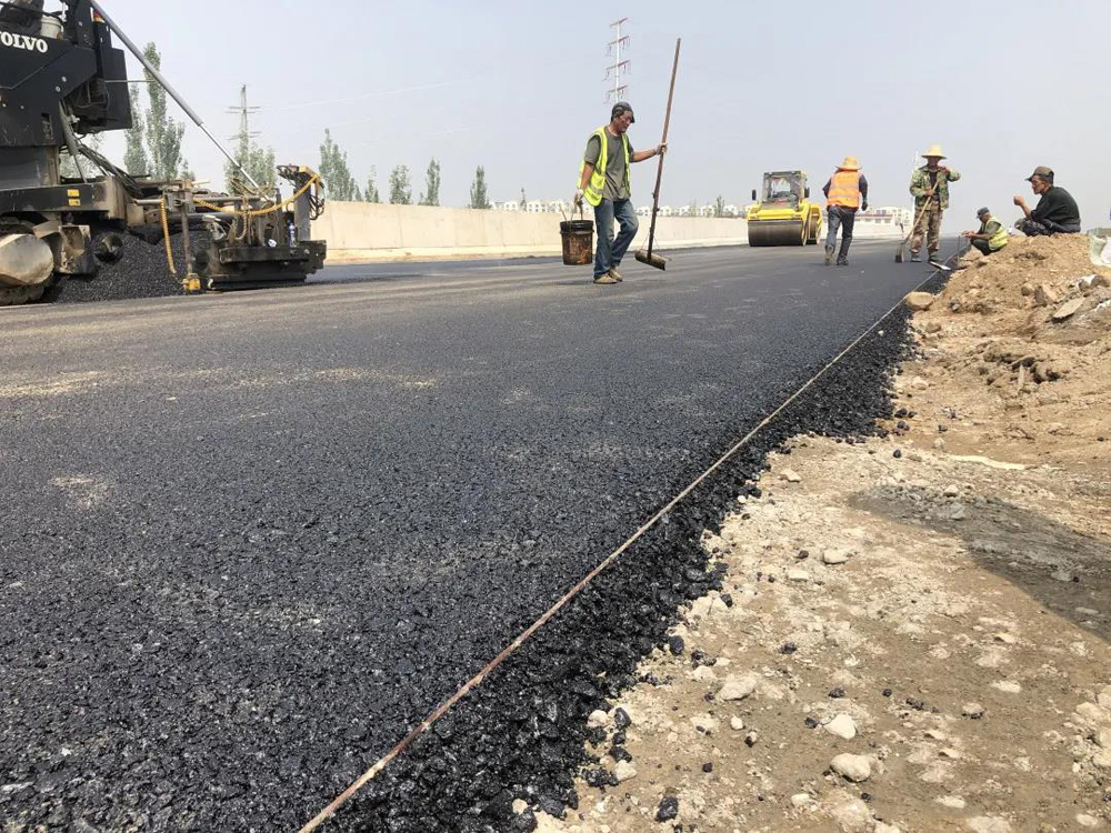 微信圖片_20210825163836.jpg 微信圖片_20210825163836.jpg