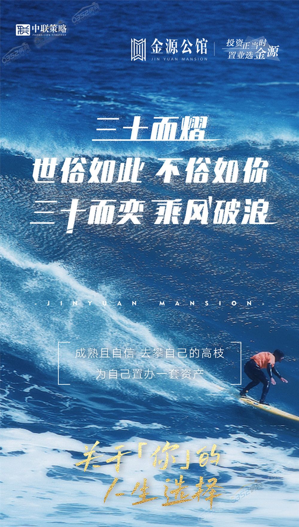 45d2cf32fd5d2cfaca5de2d8bccf540.jpg 45d2cf32fd5d2cfaca5de2d8bccf540.jpg