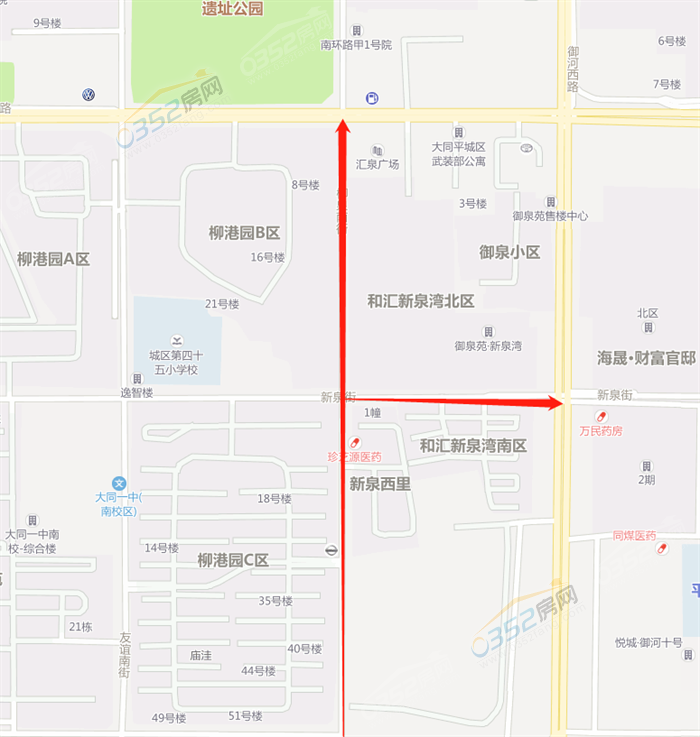 8.26.3.png 8.26.3.png