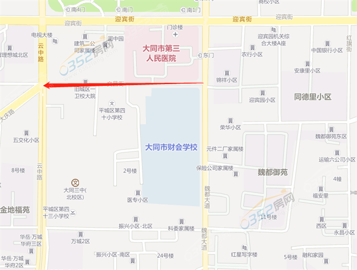 8.26.4.png 8.26.4.png