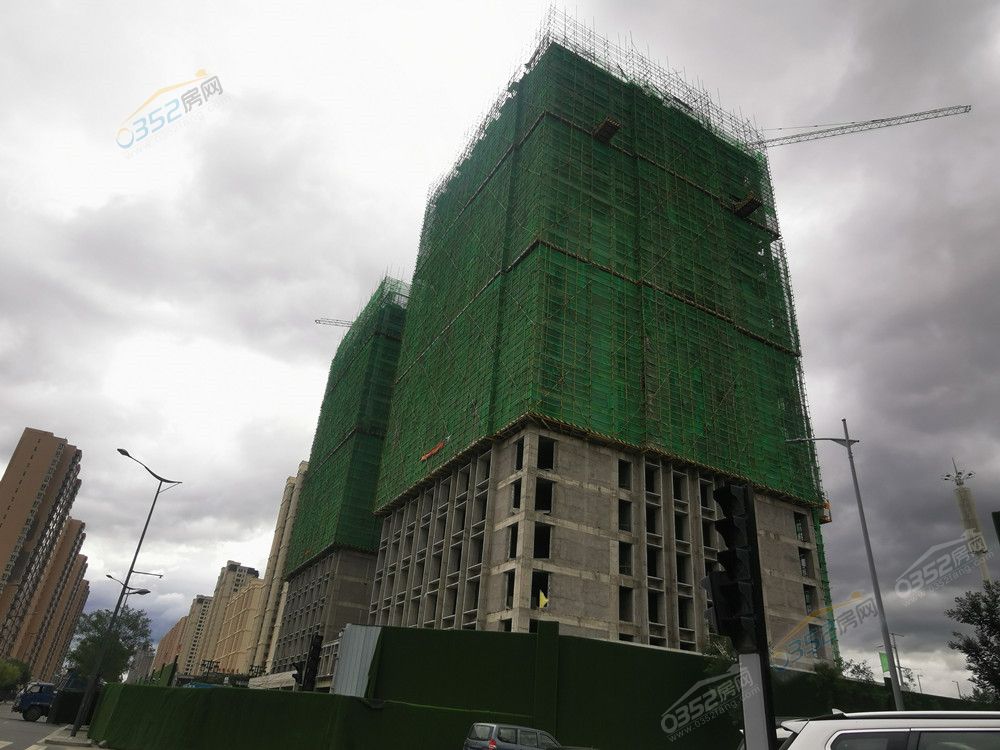 閲戞簮鍏??.jpg 閲戞簮鍏??.jpg