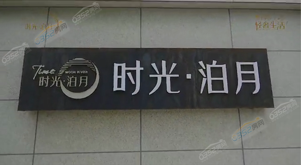 ac38a4de129f430e1d0a2fa42f2a965_鍓?湰.png ac38a4de129f430e1d0a2fa42f2a965_鍓?湰.png