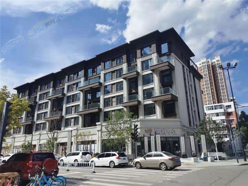 鏃跺厜娉婃湀.jpg 鏃跺厜娉婃湀.jpg