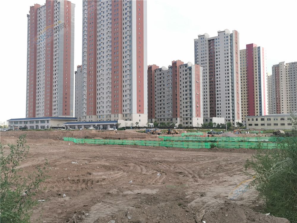 瑙傛緶鍗庡簻浜屾湡.jpg 瑙傛緶鍗庡簻浜屾湡.jpg