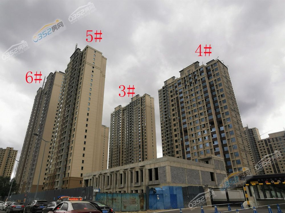 baihuagu1.jpg baihuagu1.jpg