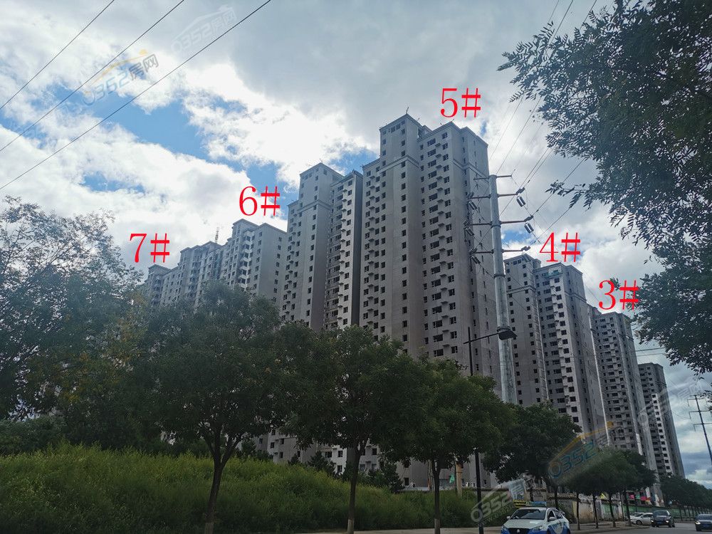 gongyuanf_202108251425171_鍓?湰.jpg gongyuanf_202108251425171_鍓?湰.jpg