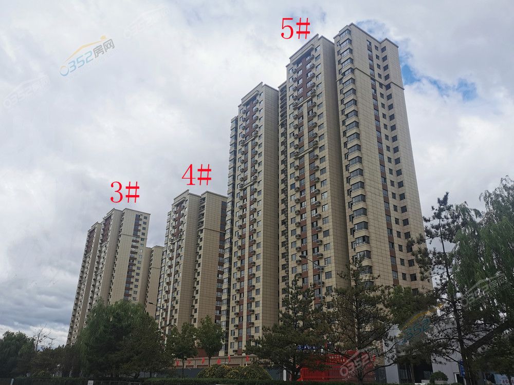 wenxuanjy_202108251425176_鍓?湰.jpg wenxuanjy_202108251425176_鍓?湰.jpg