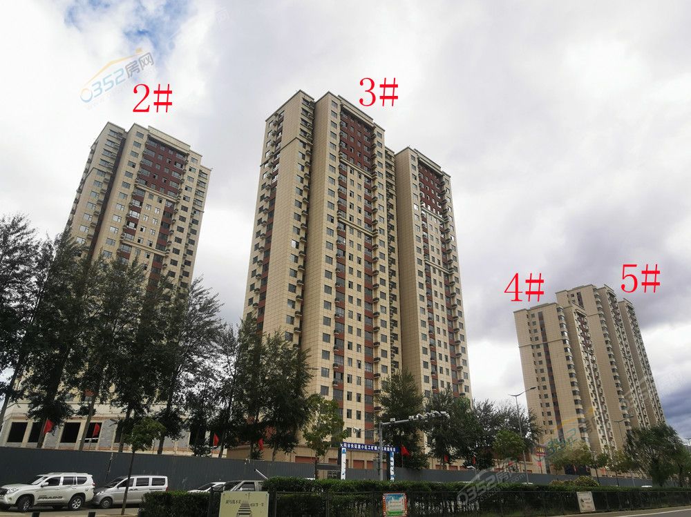 wenxuanjy_202108251425177_鍓?湰.jpg wenxuanjy_202108251425177_鍓?湰.jpg