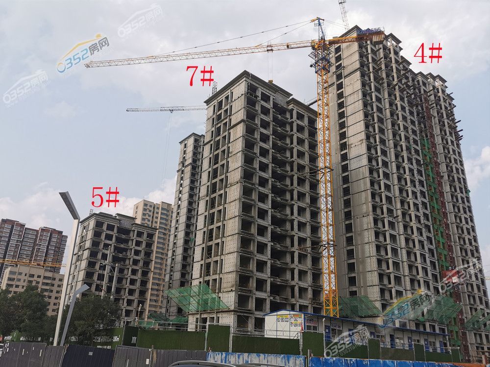 1716054358e5b2fe2d5092.jpg 1716054358e5b2fe2d5092.jpg