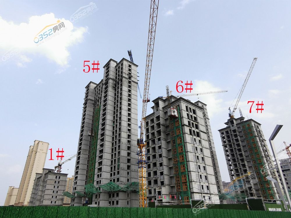 171605340999e131b45208.jpg 171605340999e131b45208.jpg