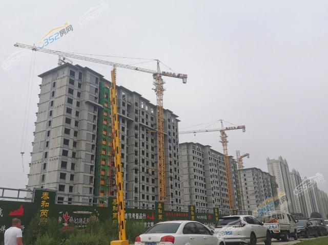 2021.8.23�����M��